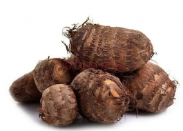 南昌农产品配送